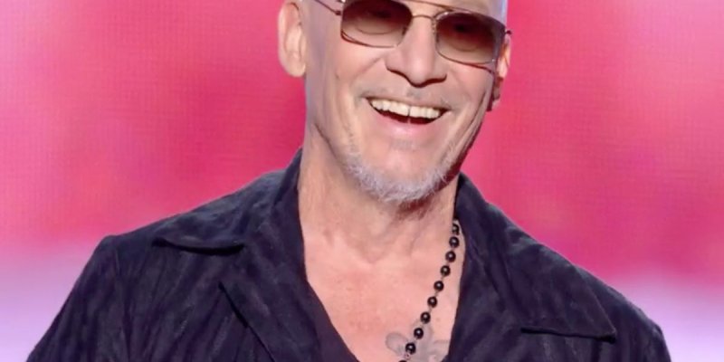 Dernier été de Florent Pagny ? Le chanteur déjoue les prédictions sombres (photo)