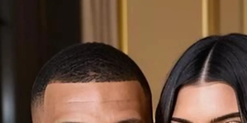 Des attaques odieuses visent Kylian Mbappé suite à ses avances amoureuses, révélant une réalité troublante
