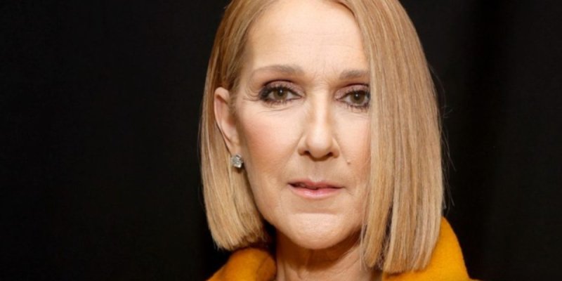 « des côtes cassées », Céline Dion évoque sur les conséquences de sa maladie
