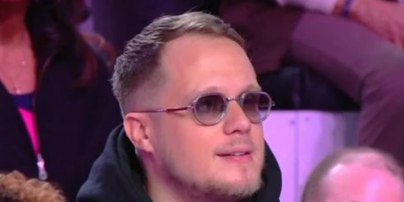 Prédiction troublante : Un deuxième bébé en route pour Guillaume Genton ?