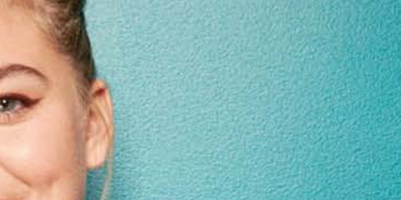 Diam's disparue de la musique - La surprenante confidence de Louane, jeune maman