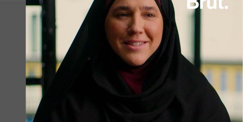 Diam's, maladie mentale, ses premières confidences troublantes
