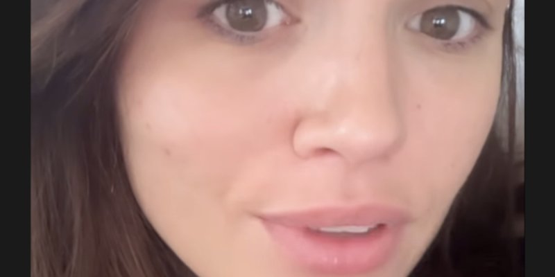 Diane Leyre au bout du rouleau : la grippe frappe fort