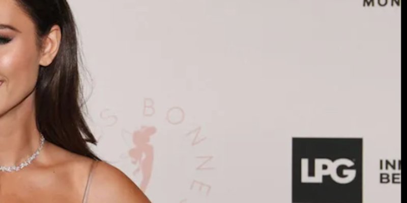 Diane Leyre en couple avec un proche de Karim Benzema, bientôt maman de jumeaux