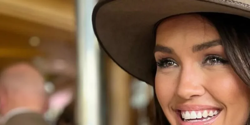 Diane Leyre, séjour gâché à Ibiza, la Miss face à un pépin de santé