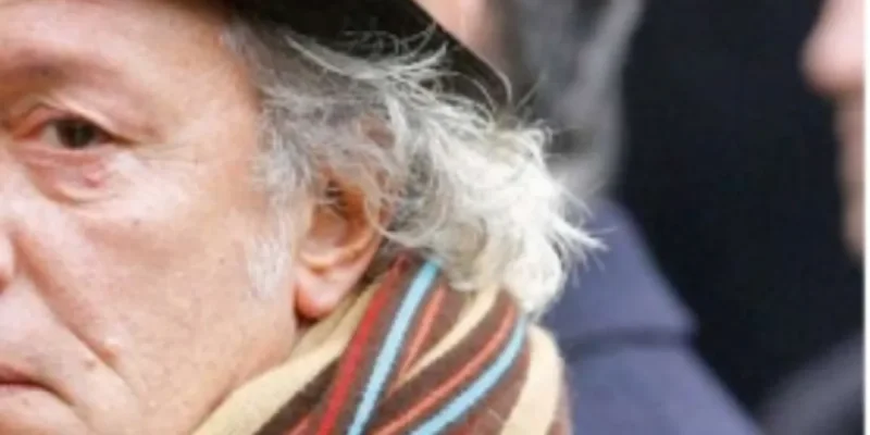 Didier Barbelivien, révélation sur sa septicémie foudroyante face à Faustine Bollaert (vidéo)