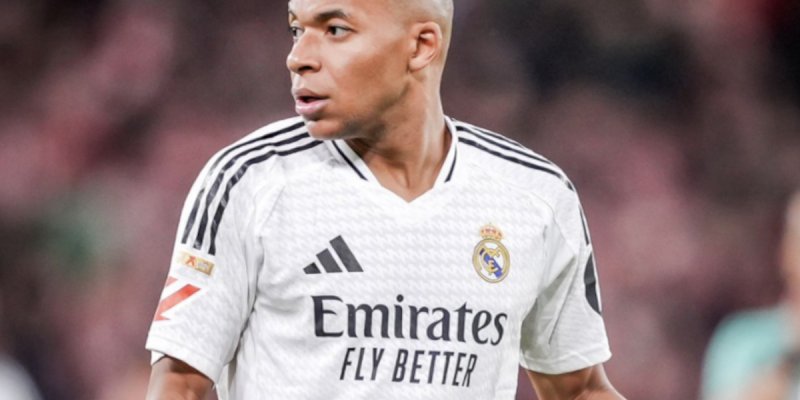 Didier Drogba compare Kylian Mbappé à Tiger Woods