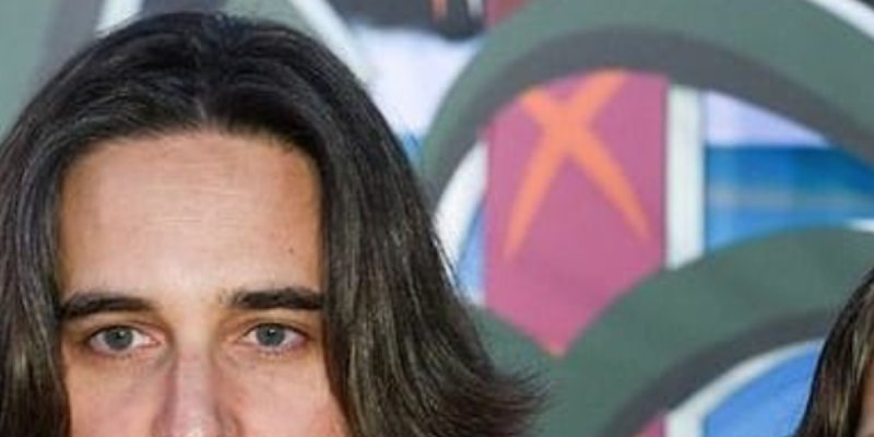 Dimitri Rassam échaudé par l'expérience de Thomas Langmann - Un illustre acteur sur liste noire