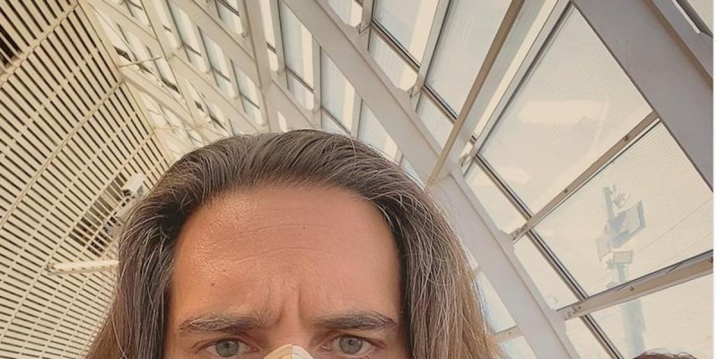 Dimitri Rassam et Charlotte Casiraghi tourmentés pour Gérard Depardieu au fond du gouffre