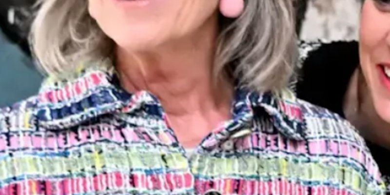 Dimitri Rassam, grosse annonce après son absence remarquée avec Charlotte Casiraghi, il lève le voile sur son bébé (vidéo)