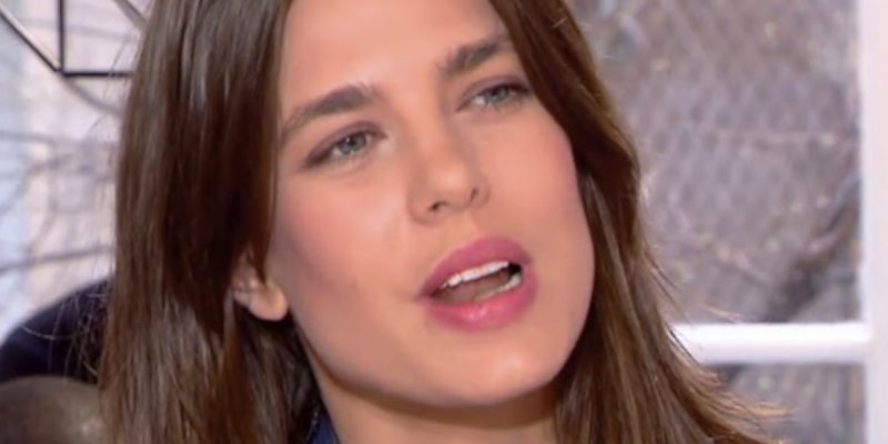 Dimitri Rassam : ses vérités cash sur le mariage et le divorce avec Charlotte Casiraghi