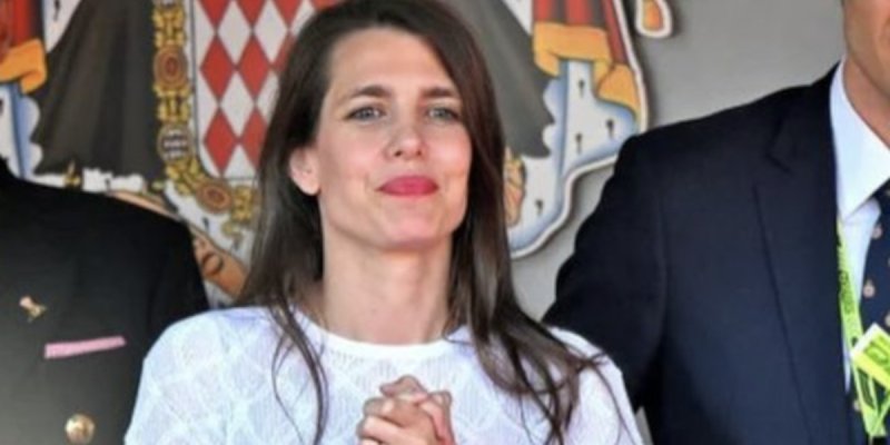 Dimitri Rassam divorce avec Charlotte Casiraghi et nationalité monégasque envolée