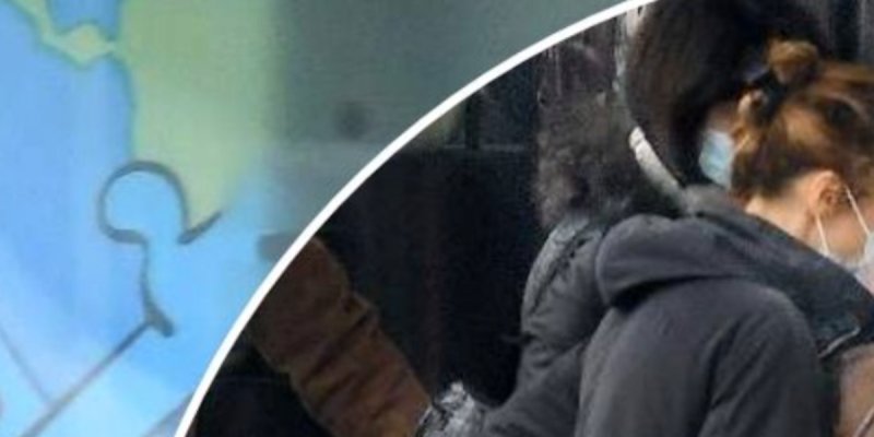 En plein divorce avec Samuel Benchetrit, Vanessa Paradis livre sa vérité
