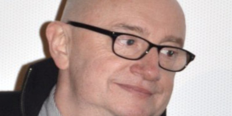 Dominique Lavanant se confie sur les derniers instants de Michel Blanc