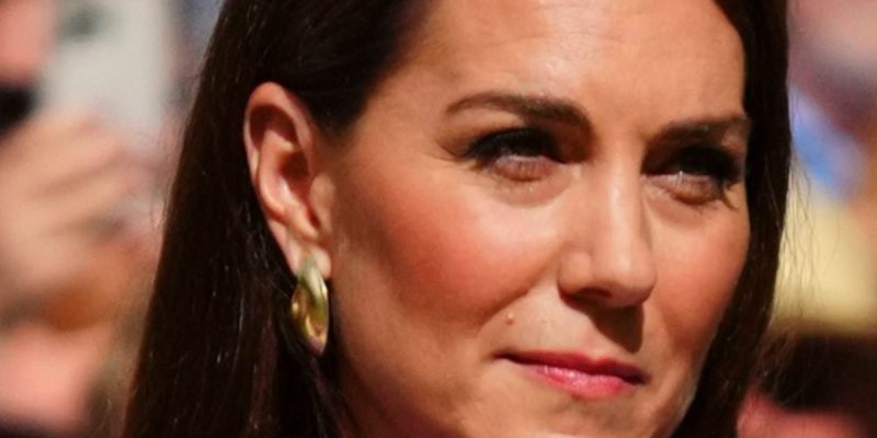 Double menace pour Kate Middleton : Maladie et tentative d'assassinat !