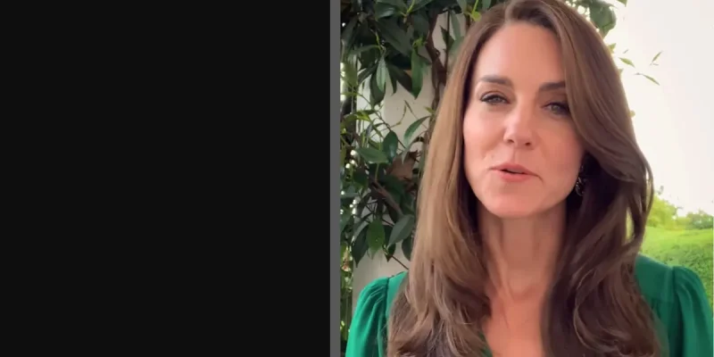 Double surprise pour Kate Middleton et William : Des jumeaux enchantent la famille royale !