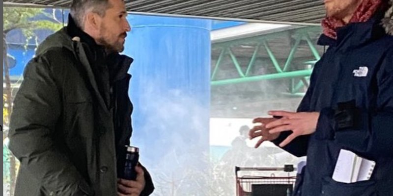Le doux secret de Marion Cotillard et Guillaume Canet, révélation sur leur cocon magique au Cap Ferret (photo)