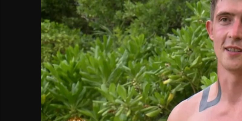 Drame dans Koh-Lanta 2023 : évacuation en urgence de trois candidats dont Tania avant le dernier conseil éliminatoire !