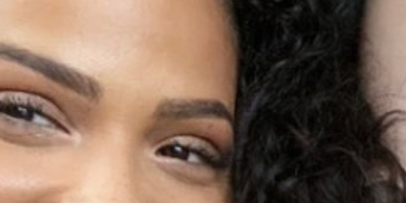 Dur dur pour Christina Milian, confidence de M. Pokora sur leur quotidien