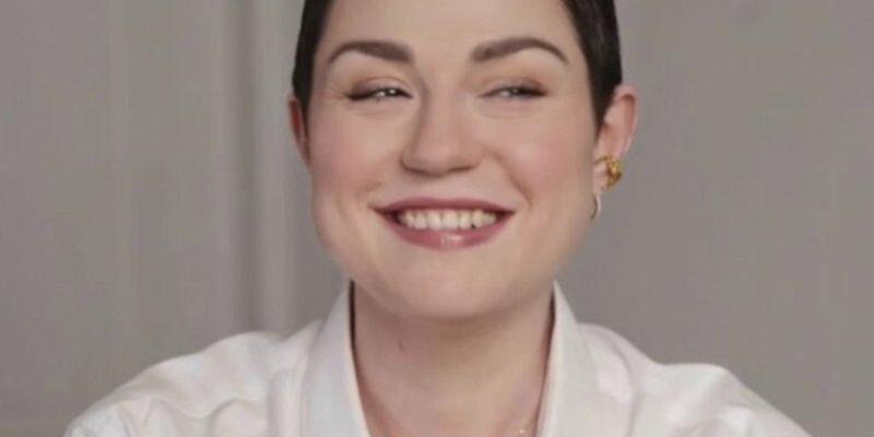Émilie Dequenne guérie d'un cancer rarissime