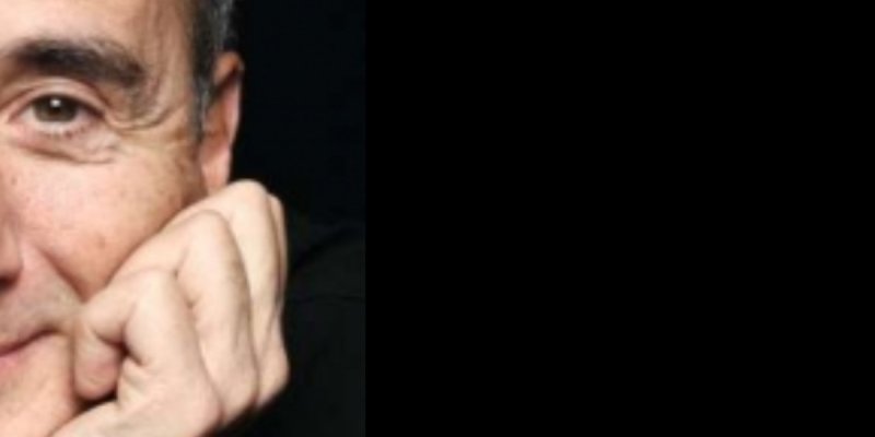 Elie Semoun, surprenant lien avec une actrice de Harry Potter