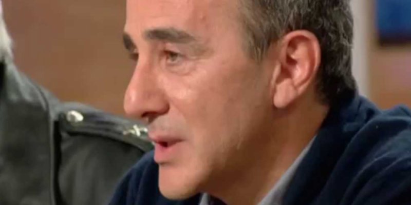 Elie Semoun menacé de mort, un tweet incendiaire sur Sciences Po, une plainte déposée