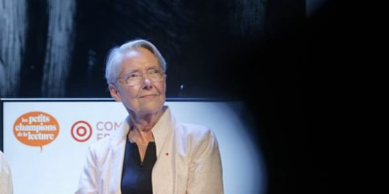 Elisabeth Borne, les photos de ses vacances dans le Var