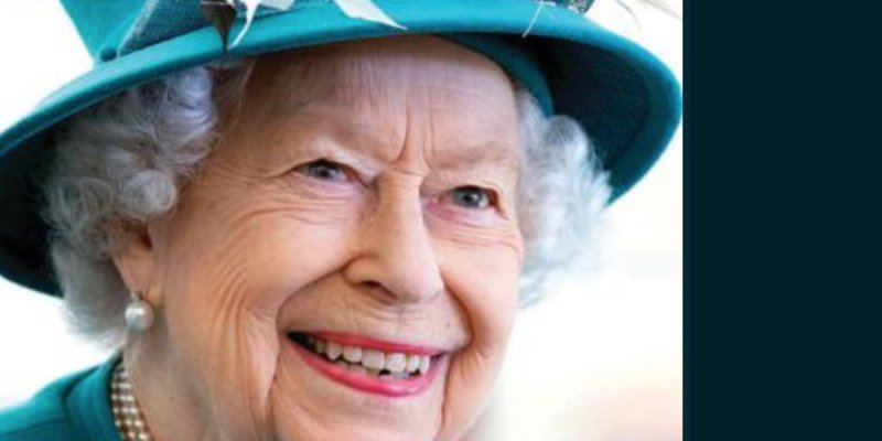Elizabeth II, La sidération, la nostalgie, la culpabilité, comment elle compose avec le deuil ?