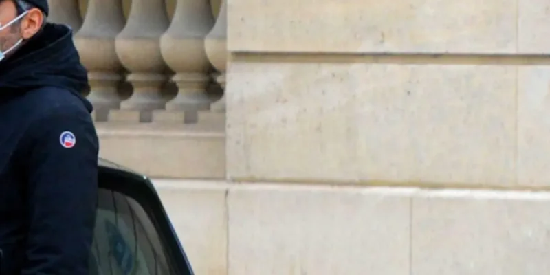 Élodie Fontan, réjouissante nouvelle avec Ary Abittan, son ex, grande annonce
