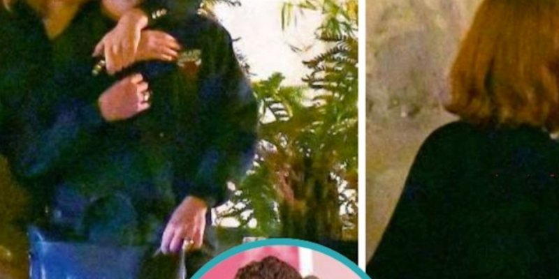 Élodie Frégé, l'amour a basculé, révélation sur sa rupture avec Grégory Fitoussi