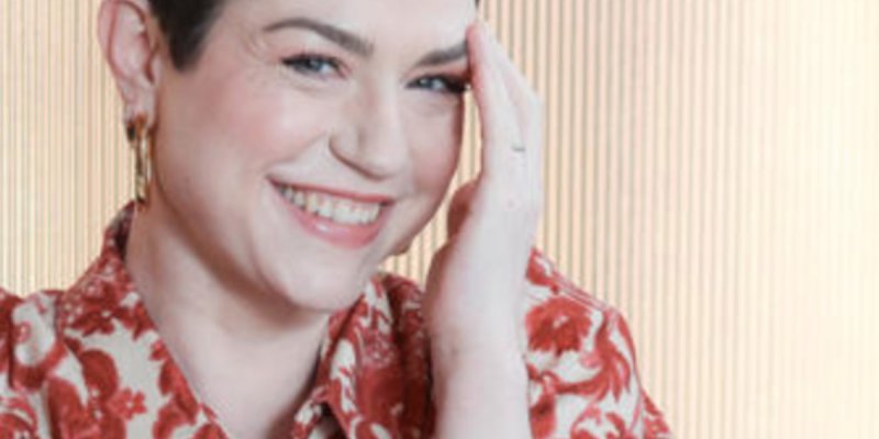 Émilie Dequenne, comment a-t-elle appris qu'elle avait un cancer ?