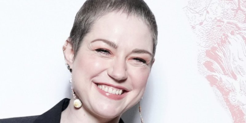 Émilie Dequenne en récidive du cancer, son message en direct de l'hôpital