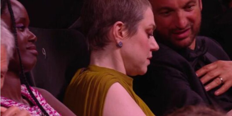 Émilie Dequenne rayonnante au Festival de Cannes après un combat contre le cancer (vidéo)