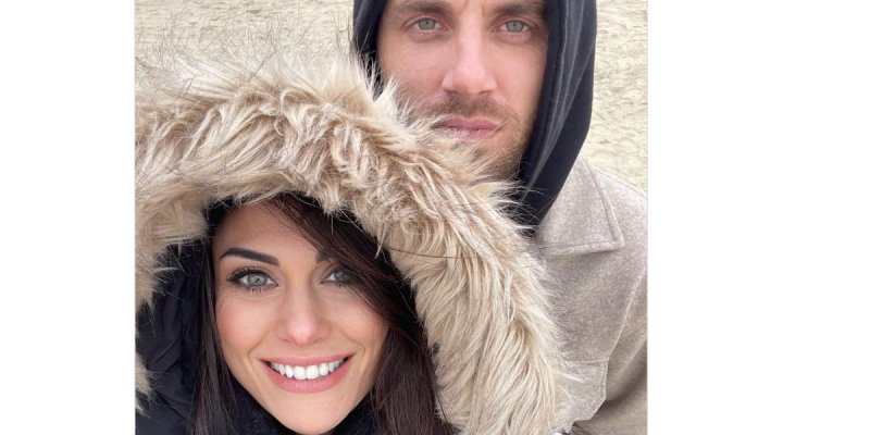 Émilie (Mariés au premier regard) en couple : les internautes partagés sur l'exposition de leur relation