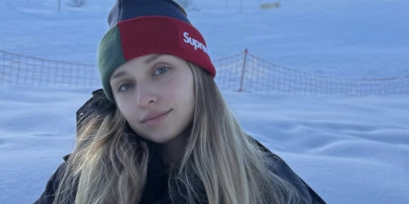 Emma Smet bientôt mariage, qui est son fiancé ?