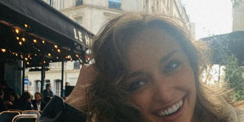 Emma Smet, cœur brisé par Kylian Mbappé, nuit au Sofitel avec une star de la télé-réalité