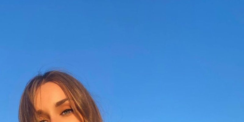 Emma Smet, contact repris avec Kylian Mbappé - Une rumeur ignoble lui brise le cœur