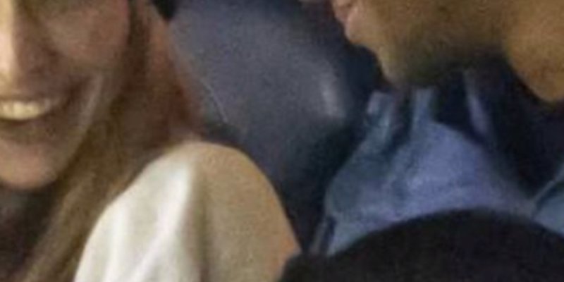 Emma Smet fin d'histoire avec Kylian Mbappé, une confidence de Zlatan Ibrahimovic sème le doute