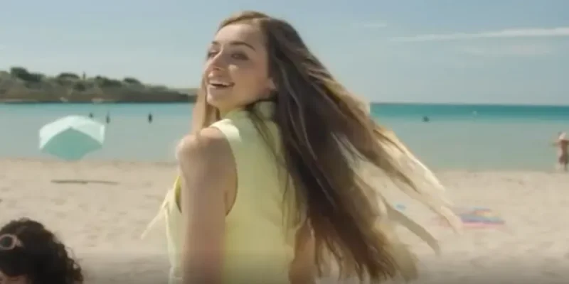 Emma Smet « fuite » avec Kylian Mbappé, révélation sur un environnement toxique