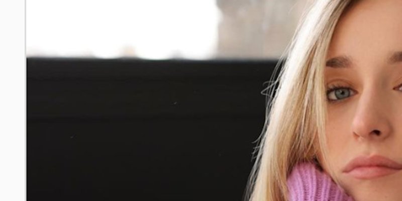 Emma Smet et Ichem Bougherab parents 