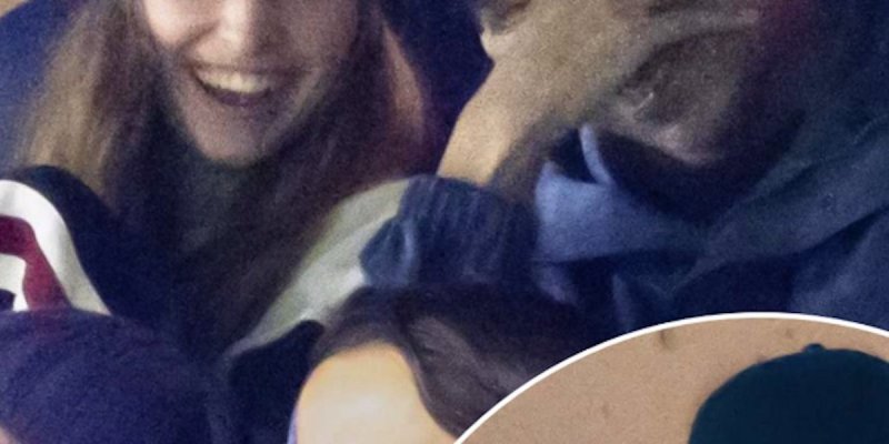 Emma Smet « influence » Kylian Mbappé, son « rôle » salué par Nasser Al-Khelaïfi