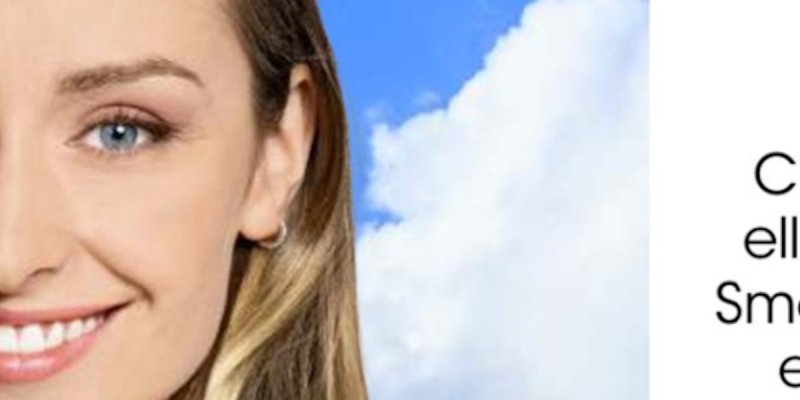 Emma Smet - Kylian Mbappé, grosse agitation dans TPMP, ces sommes folles qui font jaser