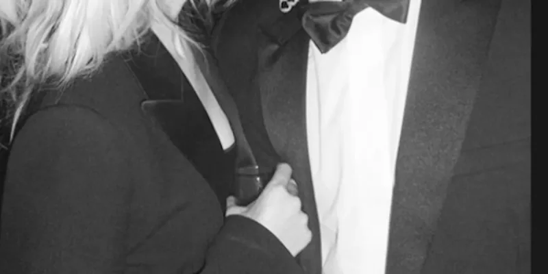 Emma Smet - Kylian Mbappé, une transgenre brise leur couple, mise au point