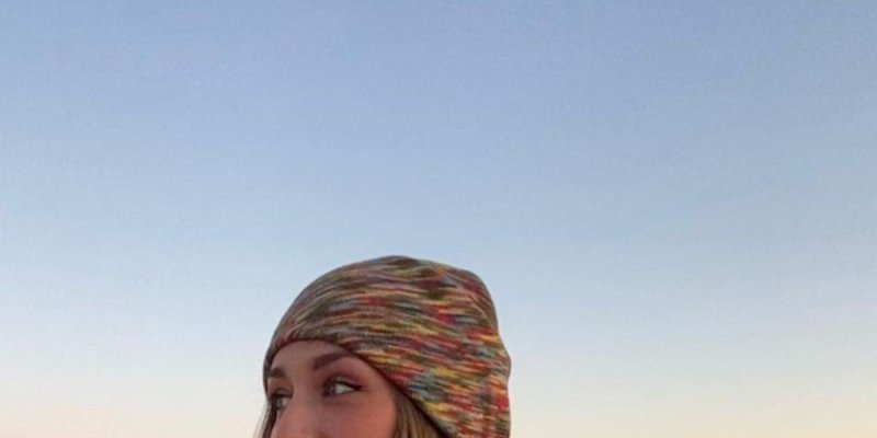 Emma Smet, surprenant lien avec le fils de Philippe Lellouche, son beau-père