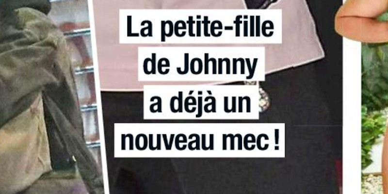 Emma Smet négligée, la vraie raison de sa rupture avec Kylian Mbappé