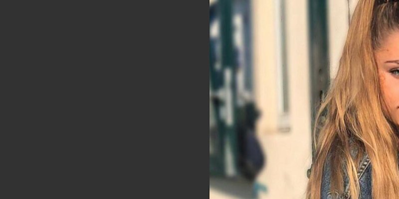 Emma Smet s'éloigne de Kylian Mbappé, un Noël en Autriche avec Sylvie Vartan