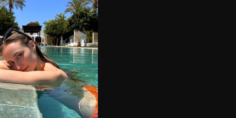 Emma Smet : toujours hantée par Kylian Mbappé, ces questions sans réponse (photo)