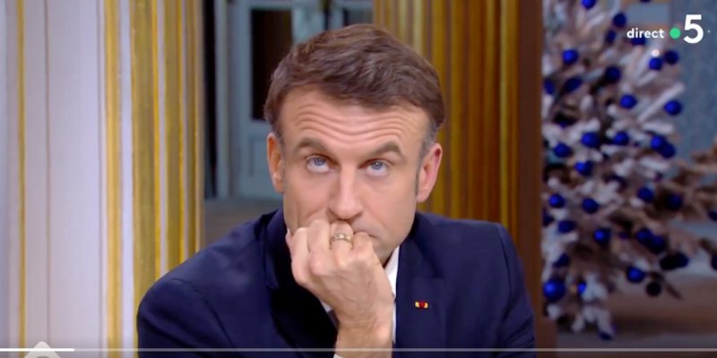 Affaire Gérard Depardieu : Julie Depardieu entendue par Emmanuel Macron, une chasse à l'homme dénoncée