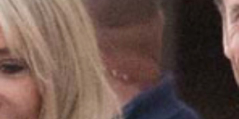 Emmanuel Macron pétrifié par la jalousie - Gros reproche à Brigitte Macron - ce look qui fait jaser