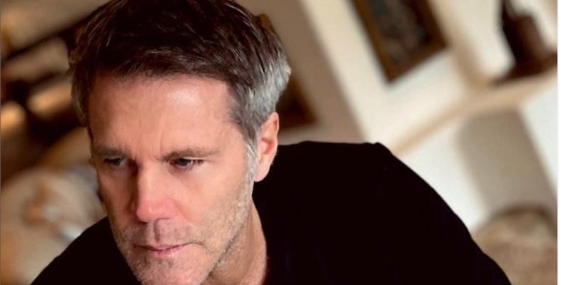 Emmanuel-Philibert de Savoie, son curieux secret d'amour !